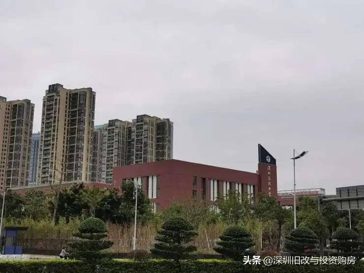 深圳北站鸿荣源新盘,深圳鸿荣源壹城中心楼盘
