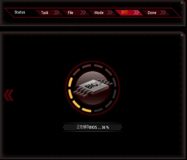 支持zen3的主板,主板支持zen3