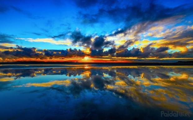 一个淘宝人奋斗路上2万字自白，字字走心真实感悟，希望帮到你