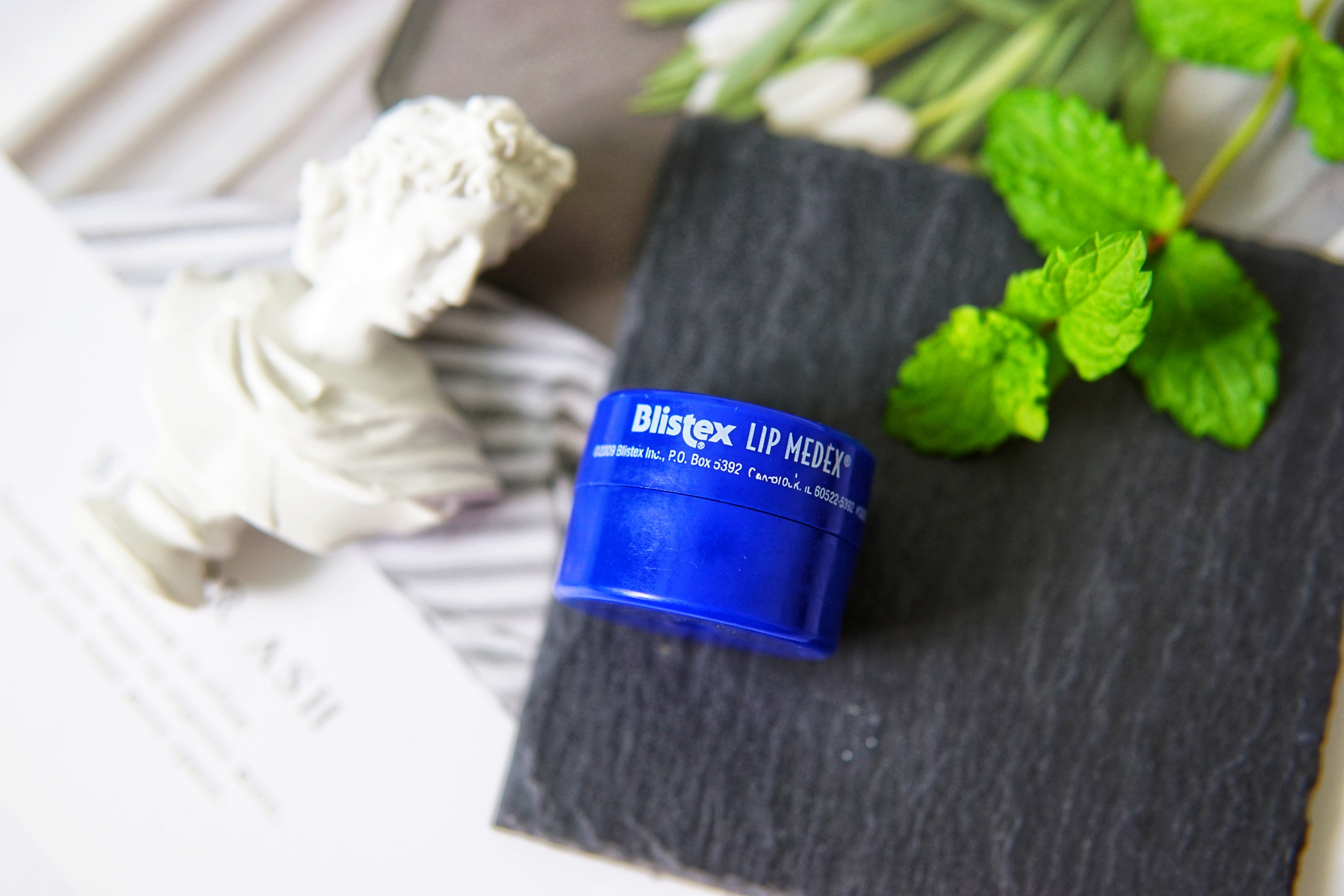 护唇膏推荐排名前十,滋润养唇护唇膏推荐