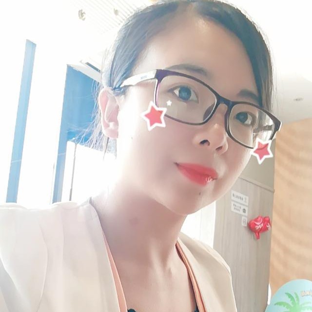 90后宝妈创业视频,一个85后宝妈创业史