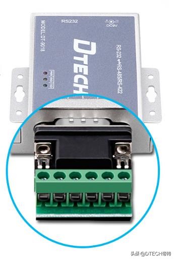 rs-485总线的特点和性能,rs-485总线简介