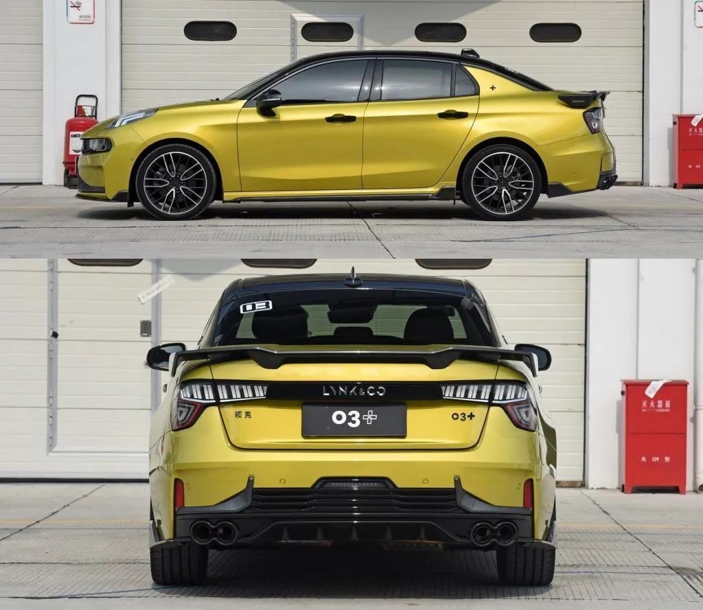 2024款奔驰哪一款最值得买,2手奔驰哪款车最值得入手