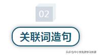 小学词语积累带造句带解释,小学1-6年级必考成语造句