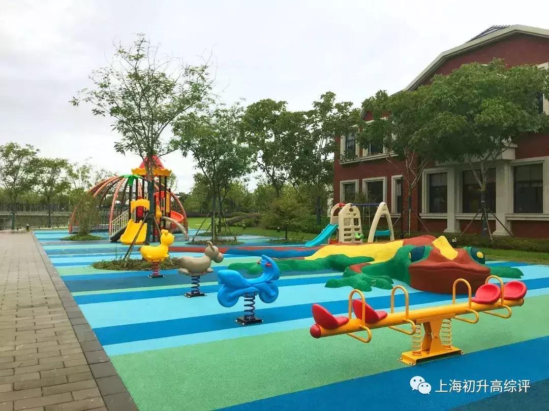上海实验学校高考,2019上海市实验学校喜报