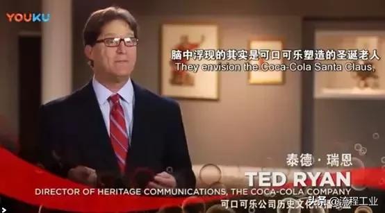 未来中美竞争,未来中美竞争主要在哪些领域