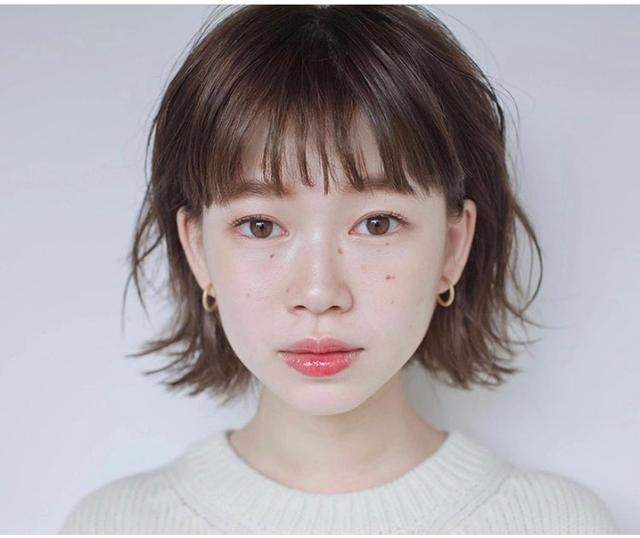 黄黑皮美白全攻略,黑黄皮身体防晒美白