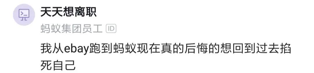 程序员分享学习经验,程序员分享工作经验