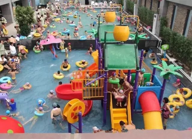 盘锦冬季温泉,泡温泉攻略盘锦