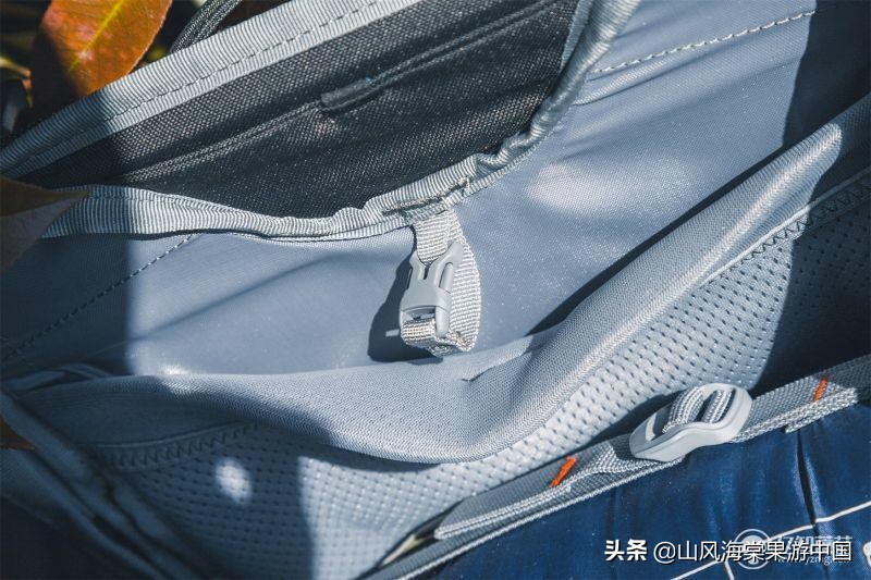 拓乐thule价格,拓乐thule试驾视频