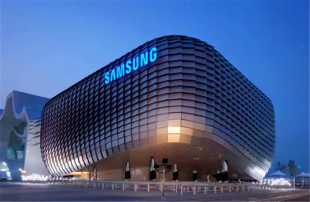 三星公主李富真年轻时候视频,三星长公主李富真是不是继承者