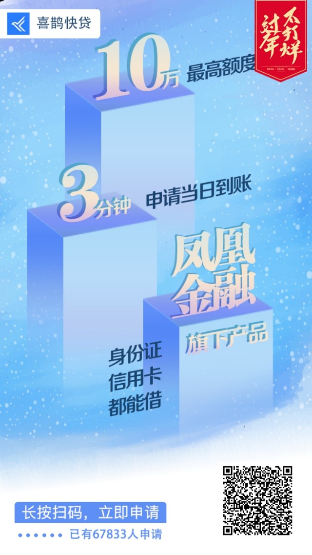 下巴插木棍的原始部落,下巴上插木棍的原始部落