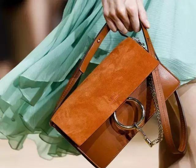 chloe克洛伊真假,chloefaye真假辨别