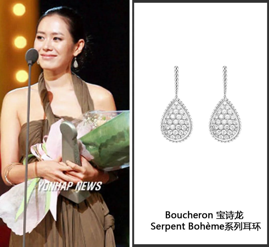 南韩真cp到底有多甜,南韩神颜对比