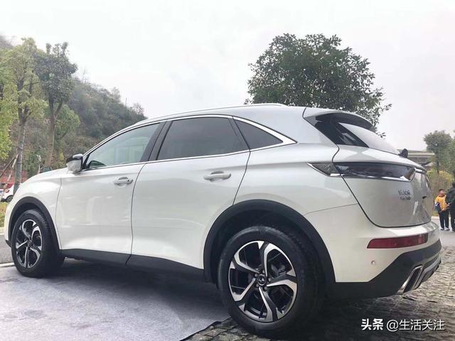 贵州威翰斯汽车销售有限公司,贵州威翰斯