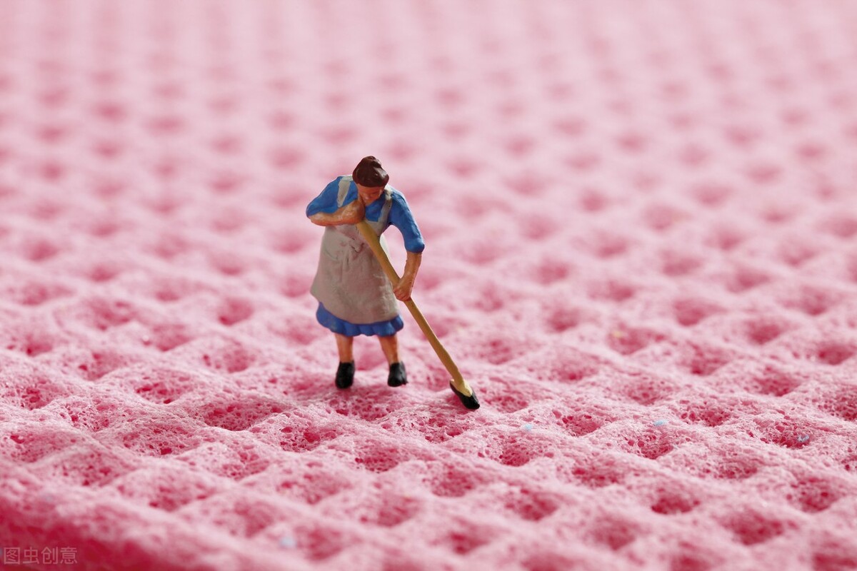 女性患上阴道炎后，如果不改掉这3个习惯，病情就会加重