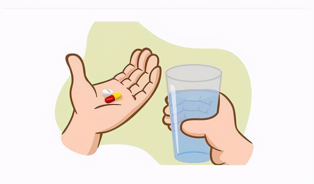 乙肝患者，恩替卡韦你吃对了吗？漏服了怎么办？