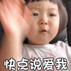 妆前乳和隔离霜有什么区别吗,妆前乳与隔离霜的区别在哪里