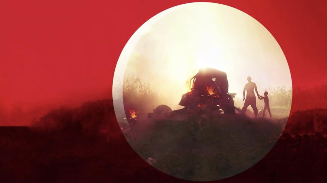 张艺谋的地位有多高,张艺谋的水平