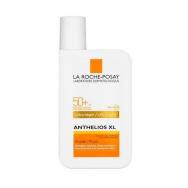 十大公认好用防晒霜测评 (适合一年四季用的平价防晒霜)