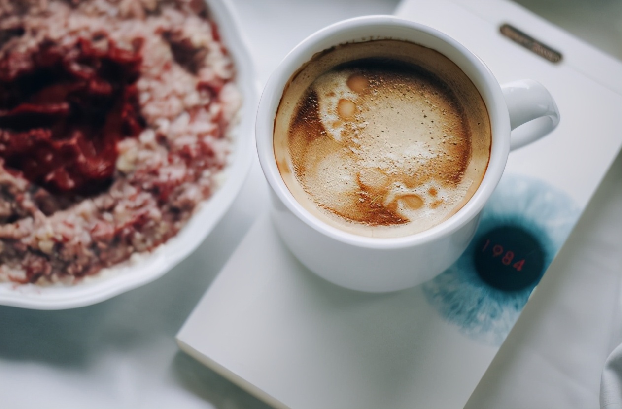 日本星巴克热抹茶拿铁,星巴克瑞幸速溶咖啡