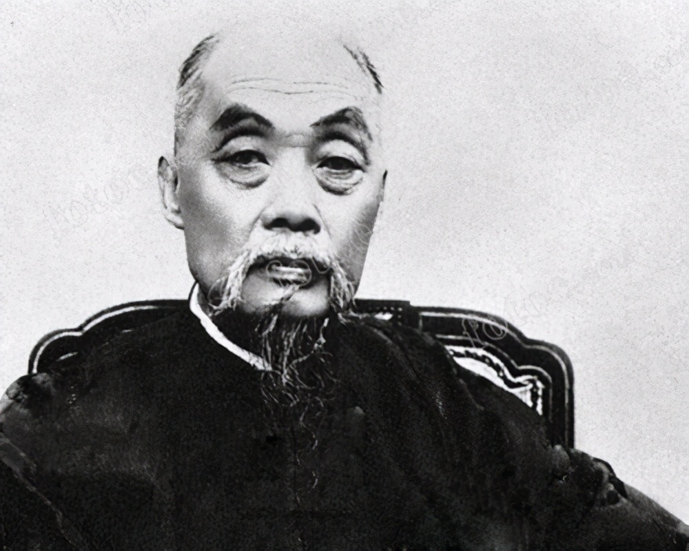 温铁军：中央罕见点赞“状元实业家”,有何深意？|文化纵横