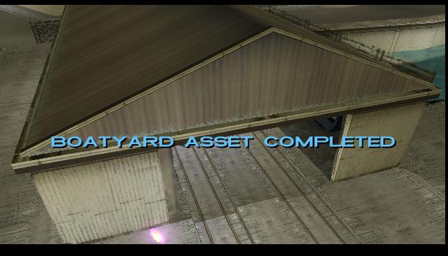 gta罪恶都市不为人知的秘密,gta罪恶都市在哪里