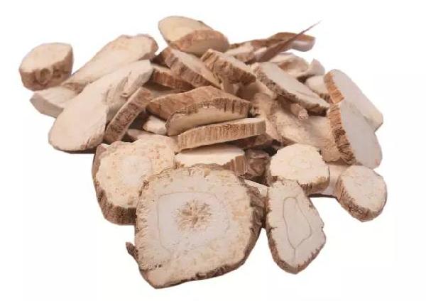 羊肉去膻味的最佳方法视频,用什么去除羊肉的膻味