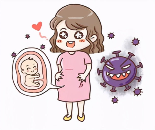 支原体阳性是怎么得上的,支原体阳性是怎么检测出来的