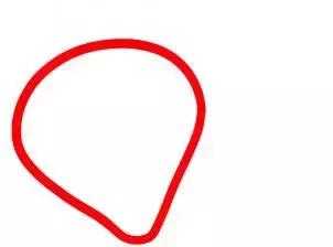 小蜗牛春夏秋冬四季创意画简笔画,亲子启蒙创意简笔画蝴蝶和蜻蜓