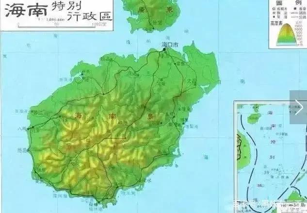 海南自贸港2023年封关是利好吗,海南自贸港2025年封关带来的机遇