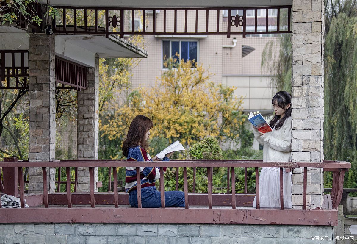 湖南农业大学全国农业排名,湖南农业大学在农业类排名