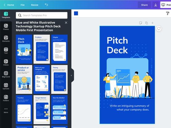 企业家协议工具包,企业家常用软件