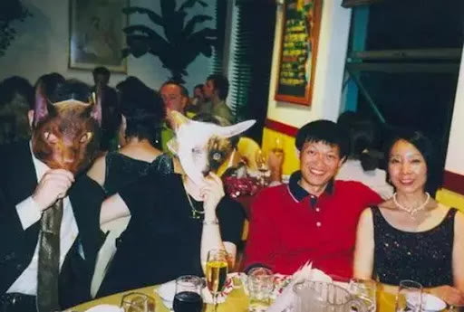 目前中国都有哪些癌症疫苗,中国已经开打的癌症疫苗