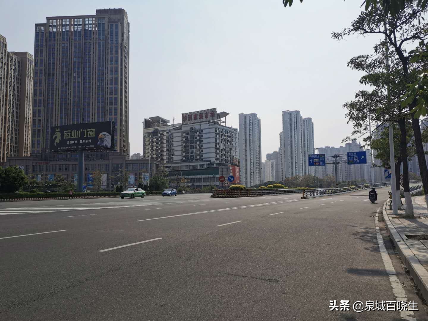 鎴夸骇涓粙闂鎴锋埧婧愭湁鍝簺闂,鎴夸骇涓粙闂笟涓绘槸鍚﹀崠鎴跨殑璇濇湳