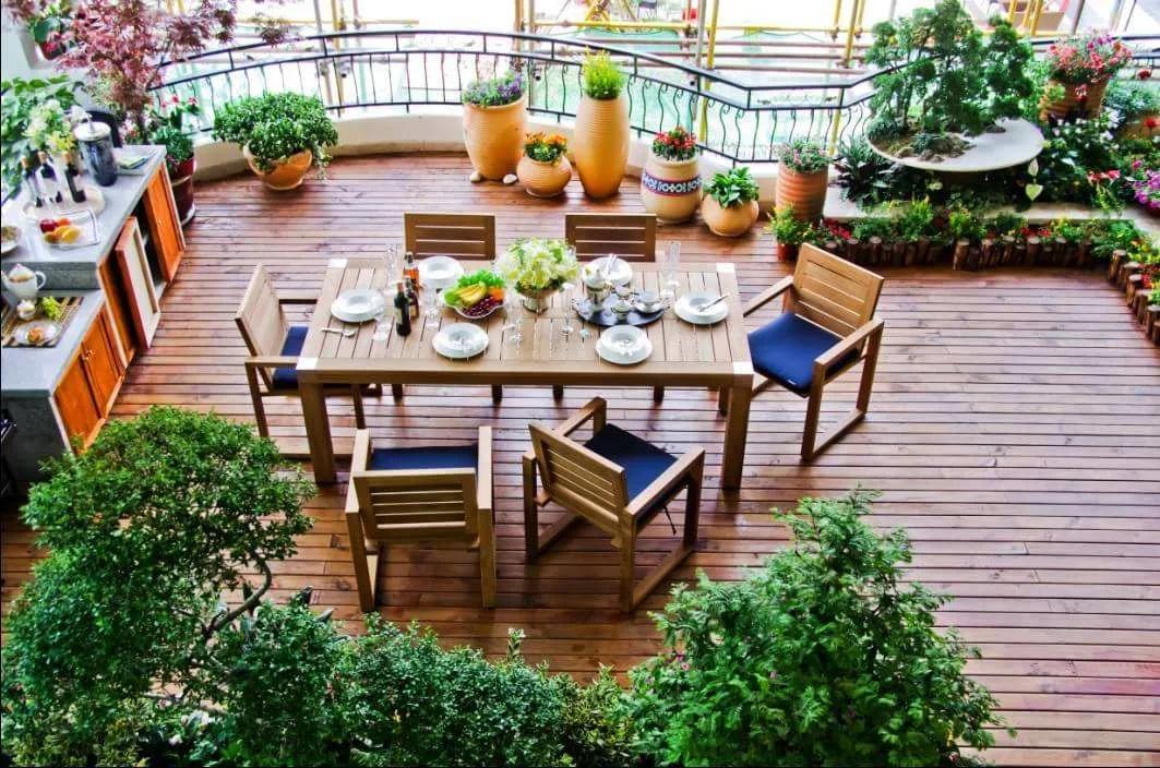 夏天可以通风的防盗门,防晒防雨隔热防盗门