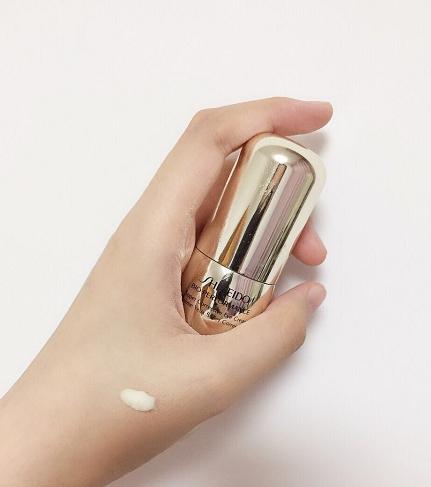 大牌眼霜抗皱去黑眼圈红榜,适合50岁抗皱眼霜大牌