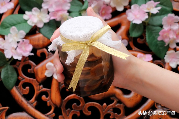 三伏天怎么吃姜嫩芽,三伏天生姜粉怎么吃最好