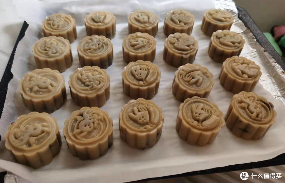 美的微蒸烤一体机pg2312w测评,鸿蒙美的蒸烤一体机