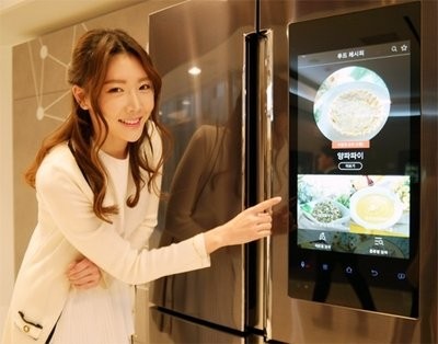 不要被外表“骗了”,看似精致独特的物品,其实并不适合中国人