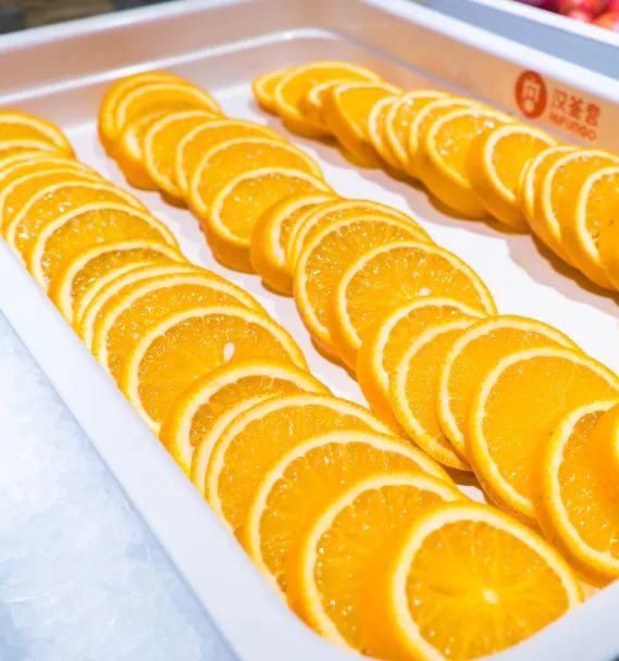 汉釜宫海鲜蒸汽自助餐厅,万达汉釜宫自助餐厅四人餐