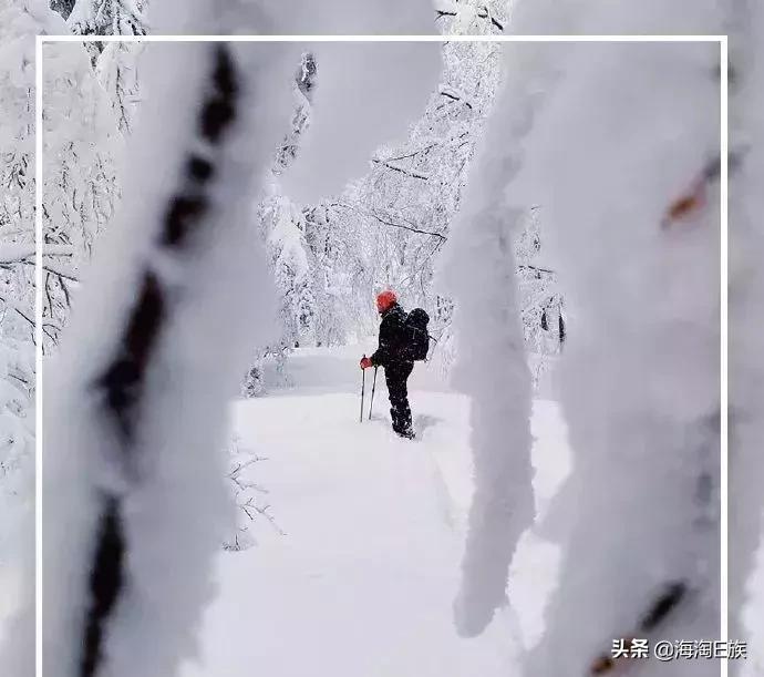 苹果手机如何拍出极光星空,拍摄极光最好的地方