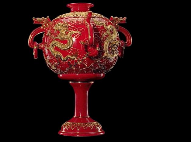 匠人纪录片评分,到底什么是匠人