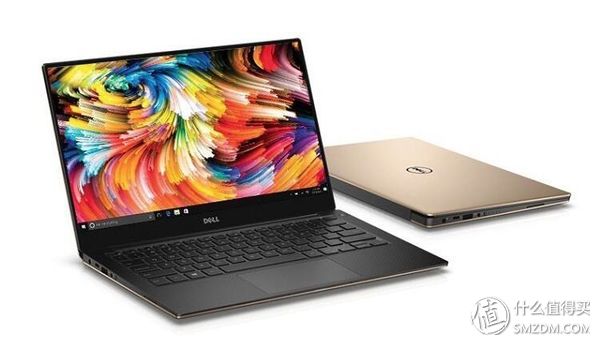 笔记本电脑太重,使用感受最舒适的轻薄笔记本