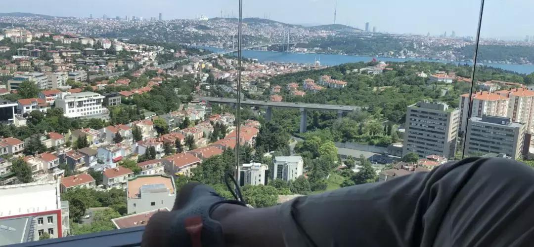 南航伊斯坦布尔复航,伊斯坦布尔机场攻略