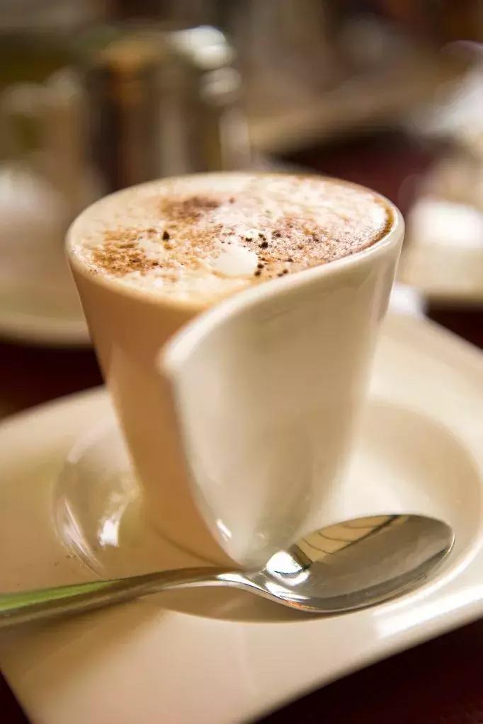 世界最好咖啡排名,世界顶级咖啡品种大全