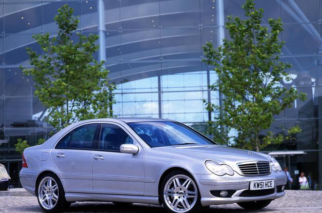 国产山寨汽车大全,吉利众泰哪个车最好