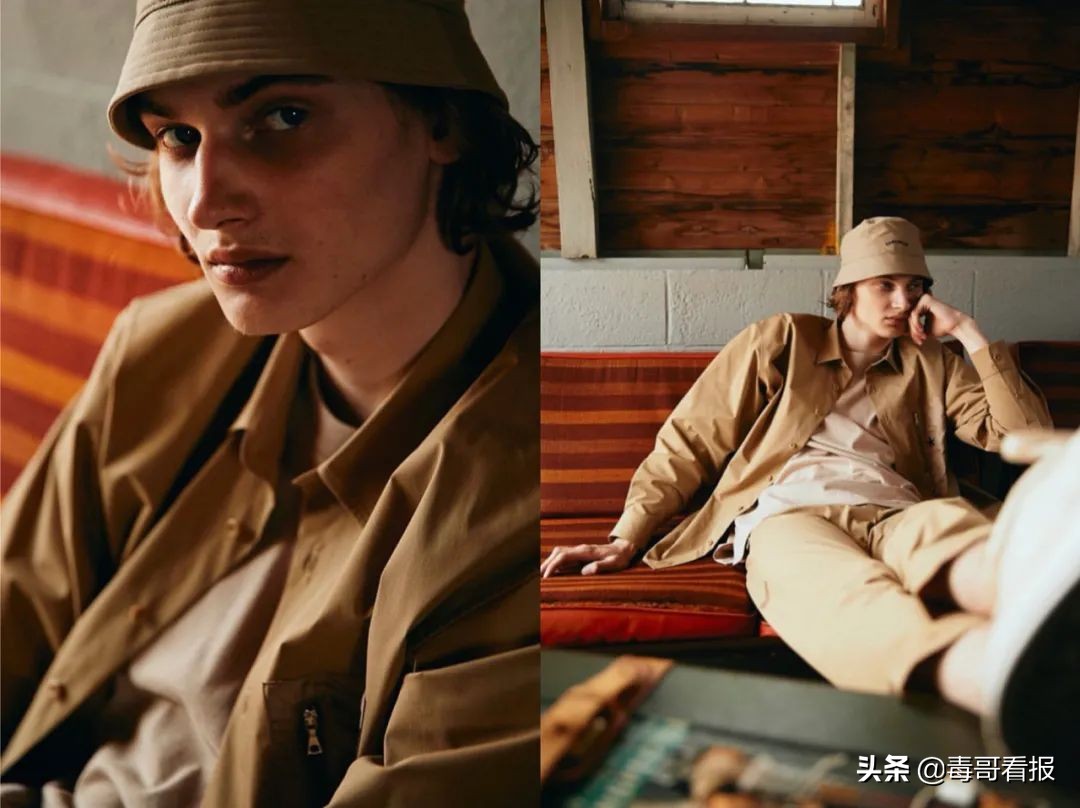 converse鍖″▉绔ヨ澶栧,converse琛ｆ湇