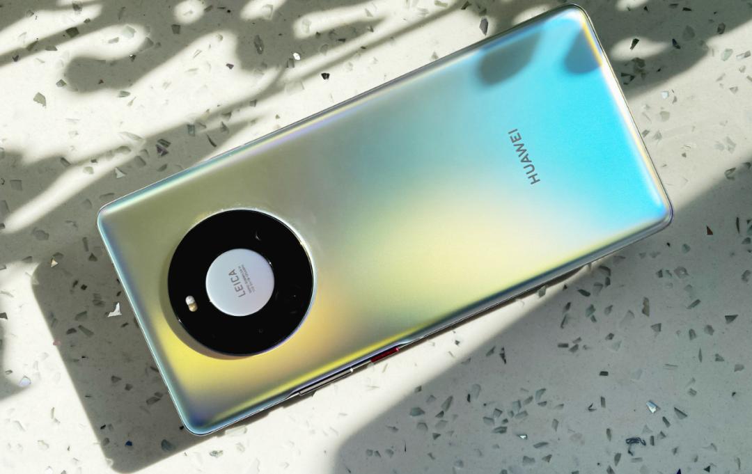 小米华为oppovivo哪个质量最好,小米oppovivo顶级旗舰机哪个好