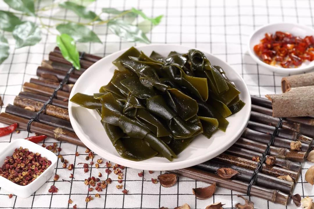 集乡客加盟费明细表,加盟一家集乡客多少钱